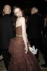 IMG/jpg/michelle-trachtenberg-new-york-city-ballet-romeo-and-juliet-opening- (...)