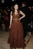 IMG/jpg/michelle-trachtenberg-new-york-city-ballet-romeo-and-juliet-opening- (...)