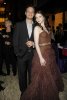 IMG/jpg/michelle-trachtenberg-new-york-city-ballet-romeo-and-juliet-opening- (...)