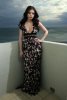 IMG/jpg/michelle-trachtenberg-sarasota-film-festival-2007-photoshoot-gq-03.j (...)