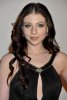 IMG/jpg/michelle-trachtenberg-sls-hotel-los-angeles-opening-hq-02.jpg