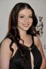 IMG/jpg/michelle-trachtenberg-sls-hotel-los-angeles-opening-hq-04.jpg