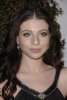 IMG/jpg/michelle-trachtenberg-sls-hotel-los-angeles-opening-hq-05.jpg