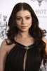 IMG/jpg/michelle-trachtenberg-sls-hotel-los-angeles-opening-hq-13.jpg