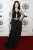 IMG/jpg/michelle-trachtenberg-sls-hotel-los-angeles-opening-hq-23.jpg