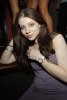 IMG/jpg/michelle-trachtenberg-wayne-brady-birhtday-at-tao-las-vegas-mq-04.jp (...)