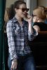 IMG/jpg/michelle-trachtenberg-west-hollywood-med-cafe-hq-06-1500.jpg