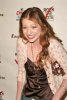 IMG/jpg/michelle-trachtenberg-young-hollywood-votes-party-lq-04.jpg