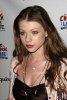 IMG/jpg/michelle-trachtenberg-young-hollywood-votes-party-lq-07.jpg