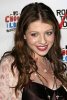 IMG/jpg/michelle-trachtenberg-young-hollywood-votes-party-lq-09.jpg