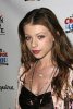 IMG/jpg/michelle-trachtenberg-young-hollywood-votes-party-lq-10.jpg