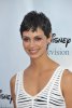 IMG/jpg/morena-baccarin-2009-disney-abc-tca-hq-01.jpg