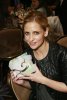 IMG/jpg/sarah-michelle-gellar-alliance-for-children-rights-gala-hq-15.jpg