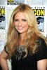 IMG/jpg/sarah-michelle-gellar-comic-con-2011-hq-04.jpg