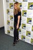 IMG/jpg/sarah-michelle-gellar-comic-con-2011-hq-05.jpg