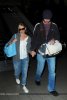 IMG/jpg/sarah-michelle-gellar-freddie-lax-airport-paparazzi-january-11-2009- (...)