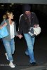 IMG/jpg/sarah-michelle-gellar-freddie-lax-airport-paparazzi-january-11-2009- (...)