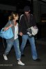 IMG/jpg/sarah-michelle-gellar-freddie-lax-airport-paparazzi-january-11-2009- (...)