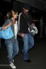 IMG/jpg/sarah-michelle-gellar-freddie-lax-airport-paparazzi-january-11-2009- (...)