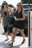 IMG/jpg/sarah-michelle-gellar-ivy-shore-shopping-montana-avenue-santa-monica (...)