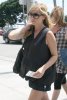 IMG/jpg/sarah-michelle-gellar-ivy-shore-shopping-montana-avenue-santa-monica (...)