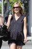 IMG/jpg/sarah-michelle-gellar-ivy-shore-shopping-montana-avenue-santa-monica (...)