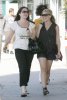 IMG/jpg/sarah-michelle-gellar-ivy-shore-shopping-montana-avenue-santa-monica (...)