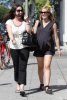 IMG/jpg/sarah-michelle-gellar-ivy-shore-shopping-montana-avenue-santa-monica (...)