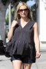 IMG/jpg/sarah-michelle-gellar-ivy-shore-shopping-montana-avenue-santa-monica (...)