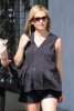 IMG/jpg/sarah-michelle-gellar-ivy-shore-shopping-montana-avenue-santa-monica (...)