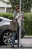 IMG/jpg/sarah-michelle-gellar-on-her-way-to-uta-agency-paparazzi-hq-02-1500. (...)