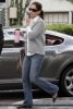 IMG/jpg/sarah-michelle-gellar-on-her-way-to-uta-agency-paparazzi-hq-04-1500. (...)