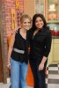 IMG/jpg/sarah-michelle-gellar-rachael-ray-tv-show-february-2008-promo-mq-01. (...)