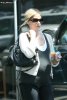 IMG/jpg/sarah-michelle-gellar-starbuck-and-gas-encino-july-16-2009-paparazzi (...)