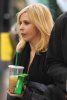 IMG/jpg/sarah-michelle-gellar-the-wonderful-maladys-tv-series-on-the-set-may (...)