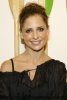 IMG/jpg/sarah-michelle-gellar-victoria-secret-pink-hosts-phi-beta-party-hq-0 (...)