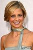 IMG/jpg/sarah_michelle_gellar_spiderman2_premiere_07.jpg