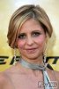 IMG/jpg/sarah_michelle_gellar_spiderman2_premiere_09.jpg