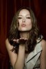 IMG/jpg/summer-glau-2007-tv-guide-photoshoot-mq-01.jpg