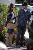 IMG/jpg/summer-glau-farmers-market-los-angeles-january-31-2010-paparazzi-hq- (...)