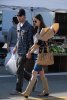 IMG/jpg/summer-glau-farmers-market-los-angeles-january-31-2010-paparazzi-hq- (...)