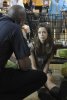 IMG/jpg/summer-glau-terminator-scc-tv-series-2x04-stills-hq-02-1500.jpg