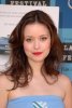 IMG/jpg/summer-glau-who-killed-the-electric-car-doc-party-hq-13-1500.jpg