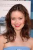 IMG/jpg/summer-glau-who-killed-the-electric-car-doc-party-hq-14-1500.jpg