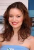 IMG/jpg/summer-glau-who-killed-the-electric-car-doc-party-hq-15-1500.jpg