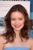 IMG/jpg/summer-glau-who-killed-the-electric-car-doc-party-hq-16-1500.jpg