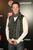 IMG/jpg/tahmoh-penikett-tv-guide-sexiest-stars-party-hq-01.jpg