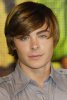 IMG/jpg/zac-efron-high-school-musical-album-signing-gq-01.jpg