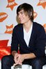 IMG/jpg/zac-efron-kids-choice-awards-2007-australia-gq-03.jpg