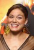 IMG/jpg/alexa_davalos_riddick_premiere_uk_05.jpg